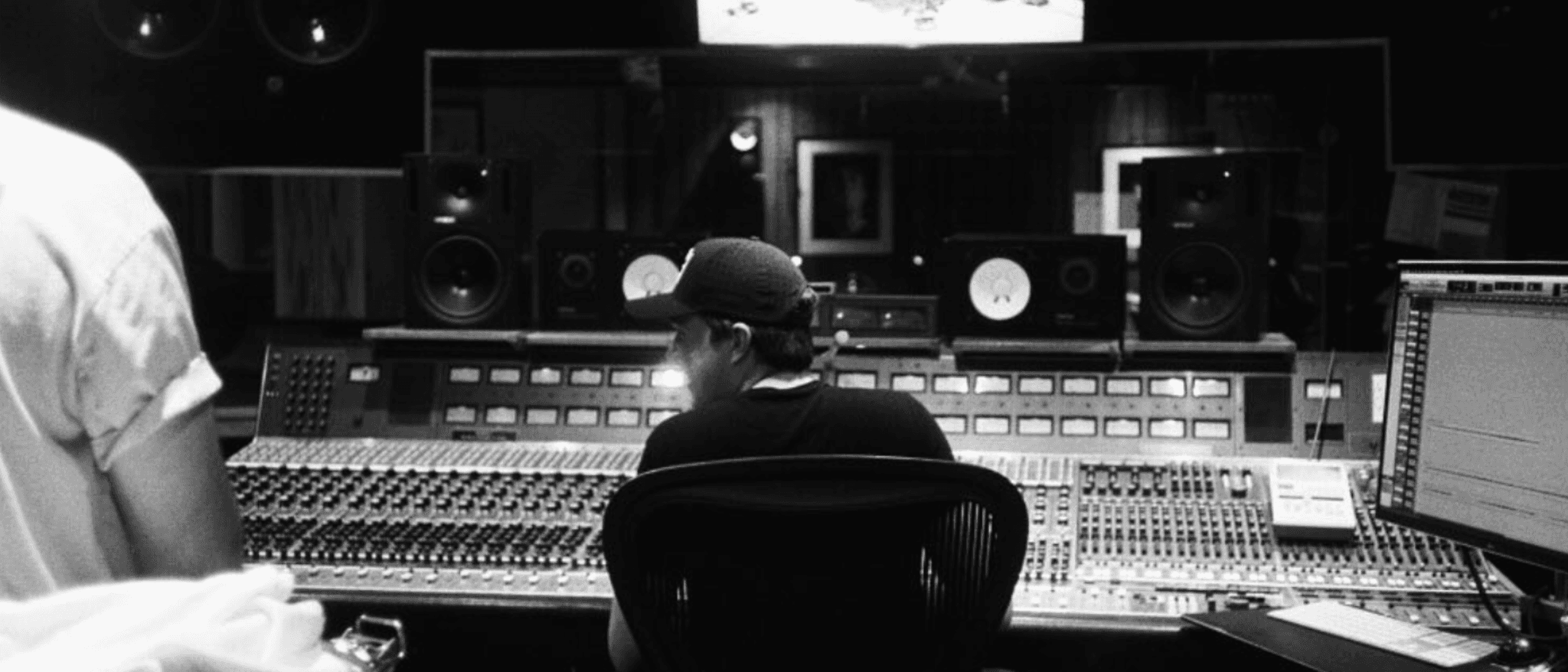 AOA studio